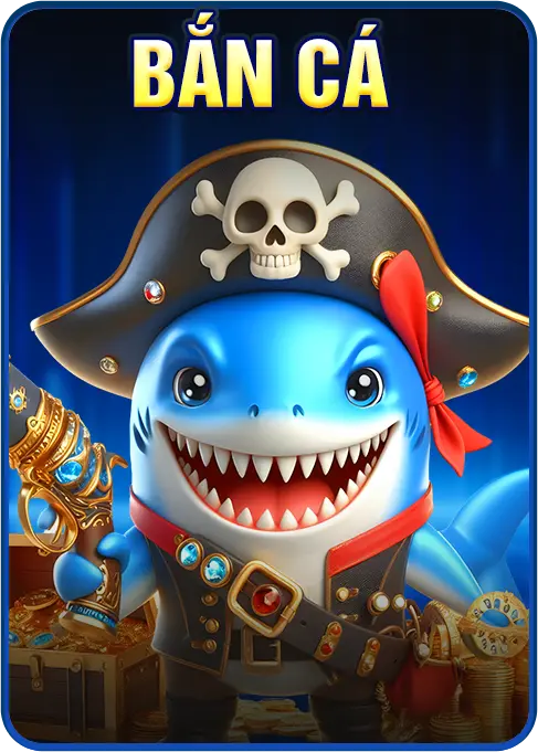 chuyên mục bắn cá 58win