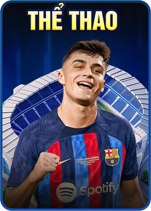 chuyên mục thể thao 58win