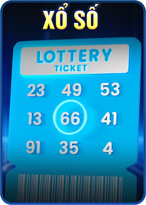 Chuyên mục xổ số 58win