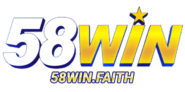 58win.faith