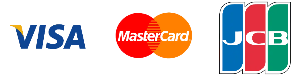 Phương thức thanh toán 58win